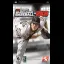 Major League Baseball 2K9 - PSP - Retrocharting