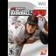 Major League Baseball 2K9 - Wii - Retrocharting