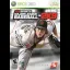 Major League Baseball 2K9 - Xbox 360 - Retrocharting