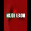 Major League - Famicom - Retrocharting