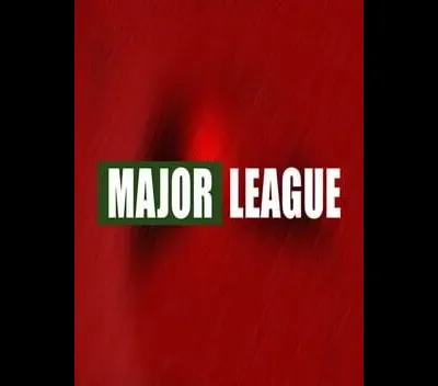 Major League