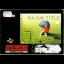 Major Title - Super Nintendo - Retrocharting