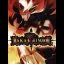 Makai Kingdom Chronicles of the Sacred Tome - PlayStation 2 - Retrocharting