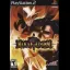 Makai Kingdom: Chronicles Of The Sacred Tome [Promo Not For Resale] - PlayStation 2 - Retrocharting