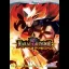 Makai Kingdom - Strategy Guide - Retrocharting