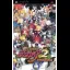 Makai Senki Disgaea 2 Portable - PSP - Retrocharting