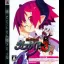 Makai Senki Disgaea 3: Append Disc: Raspberyl-Hen Hajime Mashita - Playstation 3 - Retrocharting