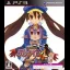 Makai Senki Disgaea 4: Fuuka & Desco-hen Hajime Mashita - Playstation 3 - Retrocharting