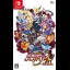 Makai Senki Disgaea 4 Return - Nintendo Switch - Retrocharting