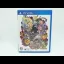 Makai Senki Disgaea 4: Return - Playstation Vita - Retrocharting