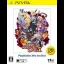 Makai Senki Disgaea 4: Return [The Best] - Playstation Vita - Retrocharting
