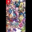 Makai Senki Disgaea 6 - Nintendo Switch - Retrocharting