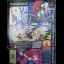 Makai Senki Disgaea [Limited Edition] - PlayStation 2 - Retrocharting