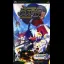 Makai Senki Disgaea Portable: Tsuushin Taisen Hajime Mashita - PSP - Retrocharting