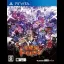 Makai Shin Toririon - Playstation Vita - Retrocharting