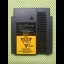 Makaimura [Box Cart] - Famicom - Retrocharting