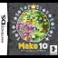 Make 10 A Journey of Numbers - Nintendo DS - Retrocharting