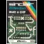 Make-A-Chip - ZX Spectrum - Retrocharting
