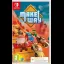 Make Way - Nintendo Switch - Retrocharting