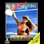 Malibu Bikini Volleyball - Atari Lynx - Retrocharting