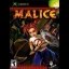 Malice - Xbox - Retrocharting
