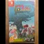Maliki: Poison Of The Past - Nintendo Switch - Retrocharting