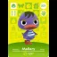 Mallary #321 [Animal Crossing Series 4] - Nintendo DS - Retrocharting