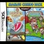 Mama's Combo Pack Volume 1 - Nintendo DS - Retrocharting