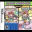 Mama's Combo Pack Volume 2 - Nintendo DS - Retrocharting