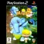 Mambo - PlayStation 2 - Retrocharting