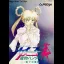 Mamono Hunter Yohko - Sega Genesis - Retrocharting