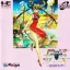 Mamono Hunter Youko - Sega Genesis - Retrocharting