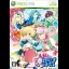 Mamorukun Curse - Xbox 360 - Retrocharting