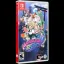 Mamorukun Recurse - Nintendo Switch - Retrocharting