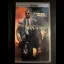 Man On Fire [UMD] - PSP - Retrocharting