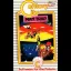 Man Trap - ZX Spectrum - Retrocharting