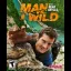 Man vs. Wild - Playstation 3 - Retrocharting