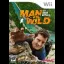 Man vs. Wild - Wii - Retrocharting
