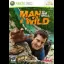 Man vs. Wild - Xbox 360 - Retrocharting