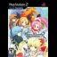 Mana Khemia 2: Fall of Alchemy - PlayStation 2 - Retrocharting