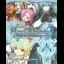 Mana Khemia 2 Fall of Alchemy - Strategy Guide - Retrocharting