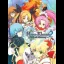 Mana Khemia 2 - PlayStation 2 - Retrocharting