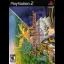 Mana Khemia Alchemists of Al-Revis - PlayStation 2 - Retrocharting