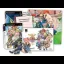 Mana Khemia Alchemists of Al-Revis [Premium Box] - PlayStation 2 - Retrocharting