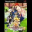 Mana-Khemia: Gakuen no Renkinjutsushi-tachi - PlayStation 2 - Retrocharting