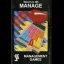 Manage - ZX Spectrum - Retrocharting
