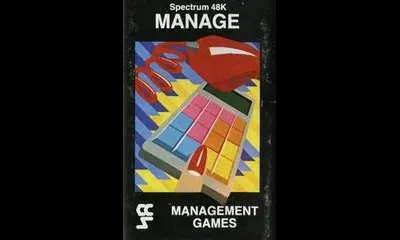 Manage