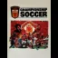 Manchester United Championship Soccer - Super Nintendo - Retrocharting