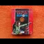 Manchester United Europe [5.25 Disk] - Commodore 64 - Retrocharting