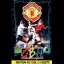 Manchester United [GBH] - ZX Spectrum - Retrocharting